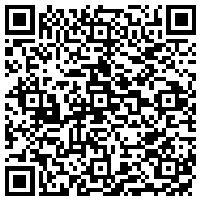 QR Code for bitcoin:bitcoin:bitcoin:bitcoin:bitcoin:bitcoin:bitcoin:bitcoin:bitcoin:bitcoin:12hWuvsFDDKX22RXVGkhXWR5gRRHi1LZdp