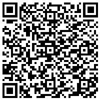 QR Code for bitcoin:bitcoin:bitcoin:bitcoin:bitcoin:bitcoin:bitcoin:bitcoin:bitcoin:bitcoin:12hdpnyS8rdcrRFuQDkSJviRHbbfKqBZcb