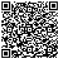QR Code for bitcoin:bitcoin:bitcoin:bitcoin:bitcoin:bitcoin:bitcoin:bitcoin:bitcoin:bitcoin:12hhkv6rvENJiCsCsD1PyFArYaVVGv86pa