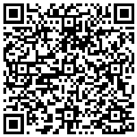 QR Code for bitcoin:bitcoin:bitcoin:bitcoin:bitcoin:bitcoin:bitcoin:bitcoin:bitcoin:bitcoin:12hjmGdApyHbnYwevV42kuoPWT2GhHCPM6