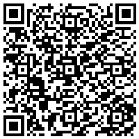 QR Code for bitcoin:bitcoin:bitcoin:bitcoin:bitcoin:bitcoin:bitcoin:bitcoin:bitcoin:bitcoin:12hmNk2cDZx9hfMBcaWFWB3APdBTj5KcjV