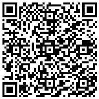 QR Code for bitcoin:bitcoin:bitcoin:bitcoin:bitcoin:bitcoin:bitcoin:bitcoin:bitcoin:bitcoin:12hoHZmLt6LQpCVCwXM3yxwA6UhNKGdCS9