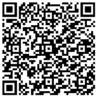 QR Code for bitcoin:bitcoin:bitcoin:bitcoin:bitcoin:bitcoin:bitcoin:bitcoin:bitcoin:bitcoin:12hqBbBkWozGmCQuq7SLMYez66tUBJeRys