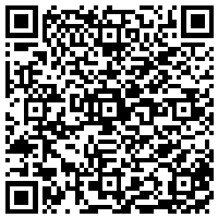 QR Code for bitcoin:bitcoin:bitcoin:bitcoin:bitcoin:bitcoin:bitcoin:bitcoin:bitcoin:bitcoin:12hqcjvgRaMNSk4SPBWL9G5KoADYur2giq