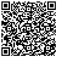 QR Code for bitcoin:bitcoin:bitcoin:bitcoin:bitcoin:bitcoin:bitcoin:bitcoin:bitcoin:bitcoin:12iFHVnHp4heGNRWjcgV6jtUmVRGs9o7pF
