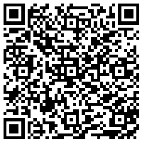 QR Code for bitcoin:bitcoin:bitcoin:bitcoin:bitcoin:bitcoin:bitcoin:bitcoin:bitcoin:bitcoin:12iGceMSUt2WuFcPeU5dsxDSExuEfSmC2j