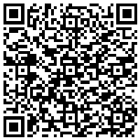 QR Code for bitcoin:bitcoin:bitcoin:bitcoin:bitcoin:bitcoin:bitcoin:bitcoin:bitcoin:bitcoin:12iH6BCJ75SH1qfp2sPESQ19MuByN2YFcN