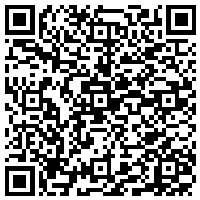 QR Code for bitcoin:bitcoin:bitcoin:bitcoin:bitcoin:bitcoin:bitcoin:bitcoin:bitcoin:bitcoin:12iLEFuP9Ap8bpcbX3TWrGbKkbshCQVKD4