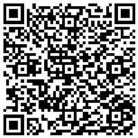 QR Code for bitcoin:bitcoin:bitcoin:bitcoin:bitcoin:bitcoin:bitcoin:bitcoin:bitcoin:bitcoin:12iMMo8M7f7f76eje7VCwtMCj36mGa4KTC