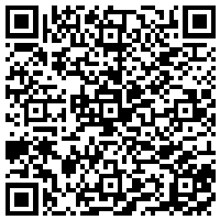 QR Code for bitcoin:bitcoin:bitcoin:bitcoin:bitcoin:bitcoin:bitcoin:bitcoin:bitcoin:bitcoin:12iMuHAb9aksVh8RdaLWJCtKDFKBSB4eZ6