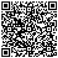 QR Code for bitcoin:bitcoin:bitcoin:bitcoin:bitcoin:bitcoin:bitcoin:bitcoin:bitcoin:bitcoin:12iQcKuB7ZPkapjbEbXetCUVWryBsPgSWu
