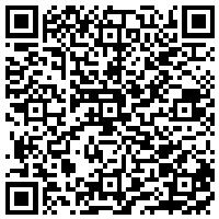 QR Code for bitcoin:bitcoin:bitcoin:bitcoin:bitcoin:bitcoin:bitcoin:bitcoin:bitcoin:bitcoin:12iQdPuvRStbVCtUqhMuGbJsPsP4SV15eF