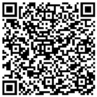 QR Code for bitcoin:bitcoin:bitcoin:bitcoin:bitcoin:bitcoin:bitcoin:bitcoin:bitcoin:bitcoin:12ia64D2csVBagMAruzECoG2Py8omgbuT9