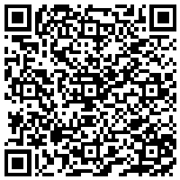 QR Code for bitcoin:bitcoin:bitcoin:bitcoin:bitcoin:bitcoin:bitcoin:bitcoin:bitcoin:bitcoin:12icDdJSFLcfRH9x8Fms8bL2Pw2w8GPX7i