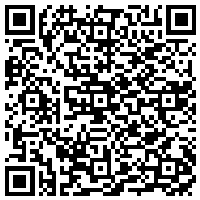 QR Code for bitcoin:bitcoin:bitcoin:bitcoin:bitcoin:bitcoin:bitcoin:bitcoin:bitcoin:bitcoin:12ifXNFBKZSf5XT5PEzqPRpnLbTAVBqmWB