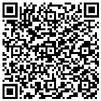 QR Code for bitcoin:bitcoin:bitcoin:bitcoin:bitcoin:bitcoin:bitcoin:bitcoin:bitcoin:bitcoin:12ifybaHPsxdeNdMHUEP6R16NQDj2FyZAS