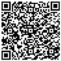 QR Code for bitcoin:bitcoin:bitcoin:bitcoin:bitcoin:bitcoin:bitcoin:bitcoin:bitcoin:bitcoin:12ijBA2weFgikjBVWWhG2WgH8BZ1LA2uc4