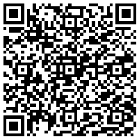 QR Code for bitcoin:bitcoin:bitcoin:bitcoin:bitcoin:bitcoin:bitcoin:bitcoin:bitcoin:bitcoin:12ioE2Tfte3Md5efLF6gvG7K7PEbNPRNGT
