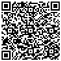 QR Code for bitcoin:bitcoin:bitcoin:bitcoin:bitcoin:bitcoin:bitcoin:bitcoin:bitcoin:bitcoin:12iqprkcuWB8vKdnoSzUzWB8FFs2o7sSQL