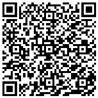 QR Code for bitcoin:bitcoin:bitcoin:bitcoin:bitcoin:bitcoin:bitcoin:bitcoin:bitcoin:bitcoin:12itVfjC4CzTdZ4TKhiCWCzVMak6QGTvcj