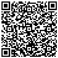 QR Code for bitcoin:bitcoin:bitcoin:bitcoin:bitcoin:bitcoin:bitcoin:bitcoin:bitcoin:bitcoin:12iuRrc4eLoZJeY4TPB5KT2R6B4CBCcoGg