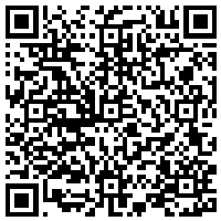 QR Code for bitcoin:bitcoin:bitcoin:bitcoin:bitcoin:bitcoin:bitcoin:bitcoin:bitcoin:bitcoin:12j5DHiuxZ1FtZvPYVNeGD5YLP2iNuT5Aa