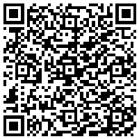 QR Code for bitcoin:bitcoin:bitcoin:bitcoin:bitcoin:bitcoin:bitcoin:bitcoin:bitcoin:bitcoin:12j64TYi82x54PJs9tGPdNwu9ZGVEMjTA2