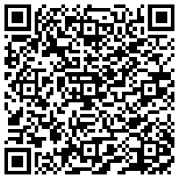 QR Code for bitcoin:bitcoin:bitcoin:bitcoin:bitcoin:bitcoin:bitcoin:bitcoin:bitcoin:bitcoin:12jMfjF2QRWfPmdgzCARCC5faYQBHLRb7M