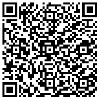 QR Code for bitcoin:bitcoin:bitcoin:bitcoin:bitcoin:bitcoin:bitcoin:bitcoin:bitcoin:bitcoin:12jP3S7mSj1NspqiVm79utt5VLStEd9VkF