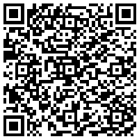 QR Code for bitcoin:bitcoin:bitcoin:bitcoin:bitcoin:bitcoin:bitcoin:bitcoin:bitcoin:bitcoin:12jPR4bP31SWkxCv1RVEAYWxLNdXDSrBud
