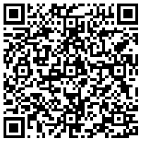 QR Code for bitcoin:bitcoin:bitcoin:bitcoin:bitcoin:bitcoin:bitcoin:bitcoin:bitcoin:bitcoin:12jTDscJKtTojPB83pB58TSGaCGuGLdVBM