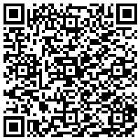 QR Code for bitcoin:bitcoin:bitcoin:bitcoin:bitcoin:bitcoin:bitcoin:bitcoin:bitcoin:bitcoin:12jfkhsmRkE6LNmL9W7GD4fTrnyd1zM4Jv
