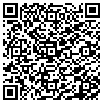 QR Code for bitcoin:bitcoin:bitcoin:bitcoin:bitcoin:bitcoin:bitcoin:bitcoin:bitcoin:bitcoin:12jofgFNyDvxnzLbZBEVkDXHDfEF1yBCh5