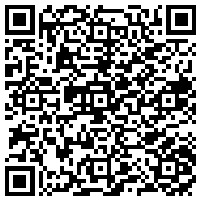 QR Code for bitcoin:bitcoin:bitcoin:bitcoin:bitcoin:bitcoin:bitcoin:bitcoin:bitcoin:bitcoin:12jp7Vczp4iFAUUbMFK9jft4NkPrnB8a9f