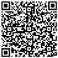 QR Code for bitcoin:bitcoin:bitcoin:bitcoin:bitcoin:bitcoin:bitcoin:bitcoin:bitcoin:bitcoin:12jswHazy8EtkD2ZFuJFb1GufRCEAzZ8yD