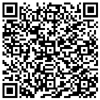 QR Code for bitcoin:bitcoin:bitcoin:bitcoin:bitcoin:bitcoin:bitcoin:bitcoin:bitcoin:bitcoin:12jv8AFgeKu34TNpmqSWsys9cfSTCFUXWK