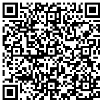 QR Code for bitcoin:bitcoin:bitcoin:bitcoin:bitcoin:bitcoin:bitcoin:bitcoin:bitcoin:bitcoin:12jy7a6X74icyQzSQLV3miVnspUEtsHYa2