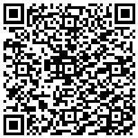 QR Code for bitcoin:bitcoin:bitcoin:bitcoin:bitcoin:bitcoin:bitcoin:bitcoin:bitcoin:bitcoin:12k2mnbHoReGuXwakP7RqgdihnX4YCFjVc