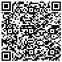 QR Code for bitcoin:bitcoin:bitcoin:bitcoin:bitcoin:bitcoin:bitcoin:bitcoin:bitcoin:bitcoin:12k369f9b9gdgixcEYPgkeGHC7ikbfPCwd