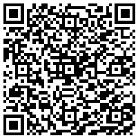 QR Code for bitcoin:bitcoin:bitcoin:bitcoin:bitcoin:bitcoin:bitcoin:bitcoin:bitcoin:bitcoin:12k4f3vWMnFJBm9m3tdmBCZGEY3eaGPakq