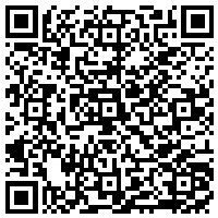 QR Code for bitcoin:bitcoin:bitcoin:bitcoin:bitcoin:bitcoin:bitcoin:bitcoin:bitcoin:bitcoin:12kEpQkJBvQ3XpineAQHjRLuvz2MGehWHZ