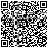 QR Code for bitcoin:bitcoin:bitcoin:bitcoin:bitcoin:bitcoin:bitcoin:bitcoin:bitcoin:bitcoin:12kHGQSLZRwtnG9o7Gn3pAWHCVFD37BjwV
