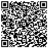 QR Code for bitcoin:bitcoin:bitcoin:bitcoin:bitcoin:bitcoin:bitcoin:bitcoin:bitcoin:bitcoin:12kLRRevQEKXuLDynqFD6akyU7sm8Rxxrr