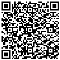 QR Code for bitcoin:bitcoin:bitcoin:bitcoin:bitcoin:bitcoin:bitcoin:bitcoin:bitcoin:bitcoin:12kP5sgdLLSSi6LEdhoT2XTdBAiGaw9k84