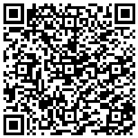 QR Code for bitcoin:bitcoin:bitcoin:bitcoin:bitcoin:bitcoin:bitcoin:bitcoin:bitcoin:bitcoin:12kREPuFvoNvvLqWdSWxfw9SMebcrKA7o6