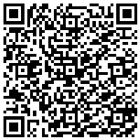 QR Code for bitcoin:bitcoin:bitcoin:bitcoin:bitcoin:bitcoin:bitcoin:bitcoin:bitcoin:bitcoin:12kdBnone3vdd6gY7aQ265TqvSHdusTrJ6