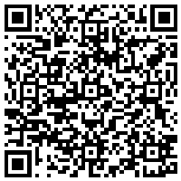 QR Code for bitcoin:bitcoin:bitcoin:bitcoin:bitcoin:bitcoin:bitcoin:bitcoin:bitcoin:bitcoin:12kfHP3xoznCQE8A3XprhbBoxC2w2pCbMN