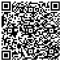 QR Code for bitcoin:bitcoin:bitcoin:bitcoin:bitcoin:bitcoin:bitcoin:bitcoin:bitcoin:bitcoin:12ksigk2a2wFfrwrPAcwz2c32dx3vAX2da