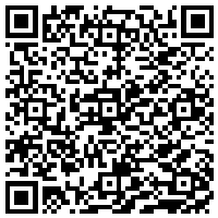 QR Code for bitcoin:bitcoin:bitcoin:bitcoin:bitcoin:bitcoin:bitcoin:bitcoin:bitcoin:bitcoin:12ktXDSQQKYm2FC1MEebkVMnJMff1KUyzo