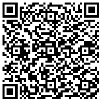 QR Code for bitcoin:bitcoin:bitcoin:bitcoin:bitcoin:bitcoin:bitcoin:bitcoin:bitcoin:bitcoin:12m1a3D7x6TiGsV5aHS2m1AwGeGoFKGxZZ
